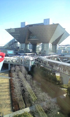 c0106542_20434528.jpg