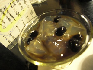 b0189343_1136115.jpg