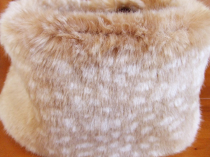 c0201143_17291233.jpg