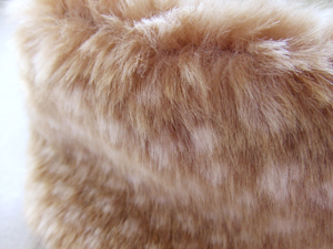 c0201143_1729253.jpg