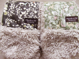 c0201143_17452535.jpg