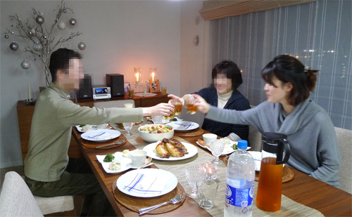 久しぶりの撮影会_b0016049_2158297.jpg