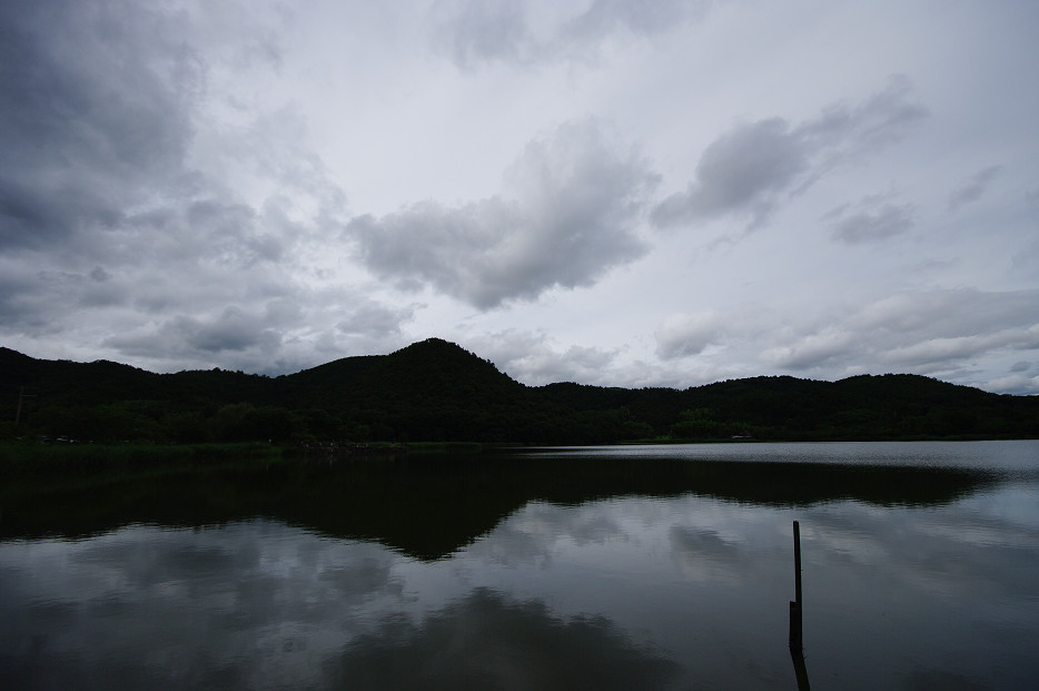 f0152550_14225497.jpg