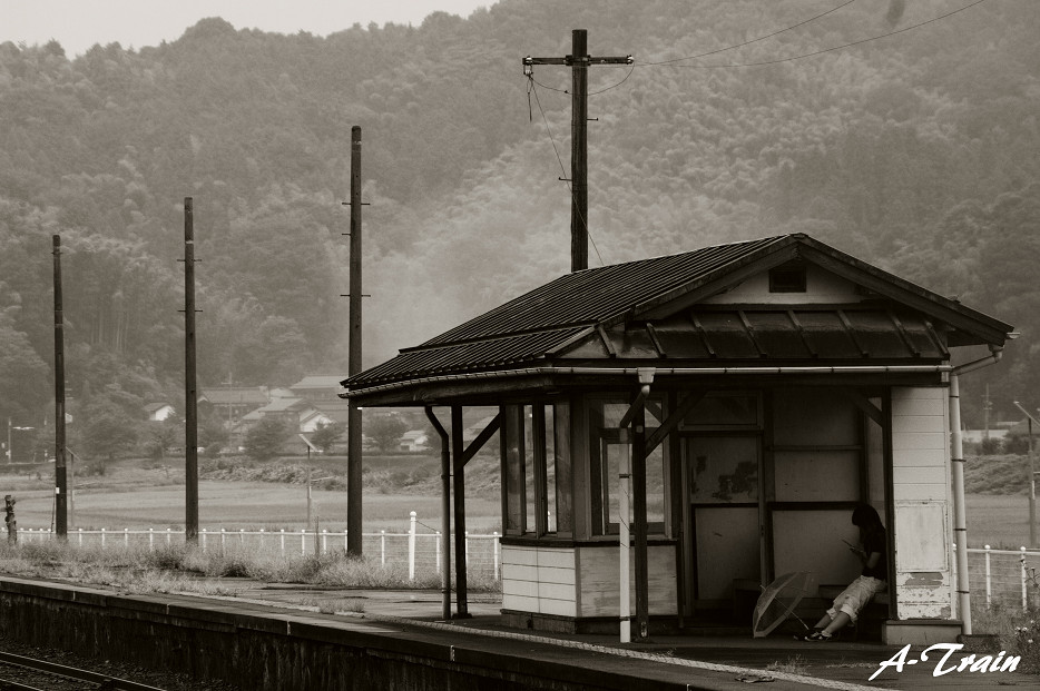f0152550_14285736.jpg