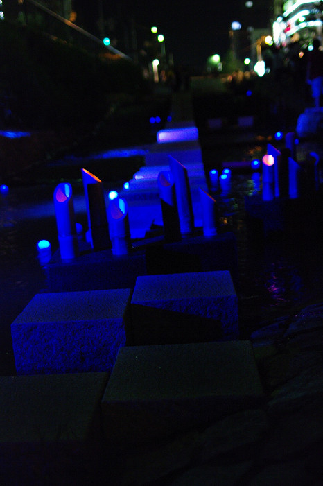 f0152550_14292575.jpg