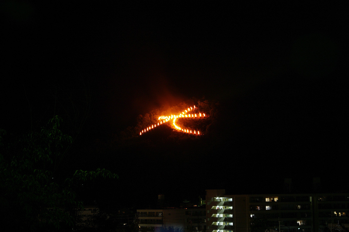 f0152550_14295782.jpg