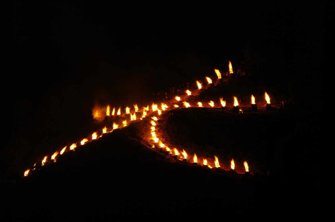 f0152550_143042.jpg