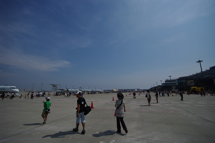 f0152550_14335771.jpg