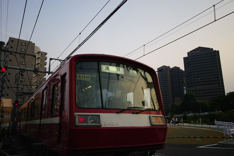 f0152550_14342180.jpg