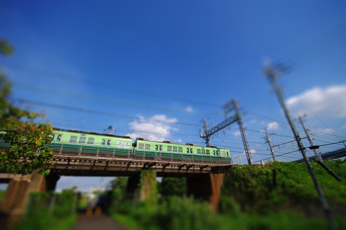 f0152550_14365069.jpg