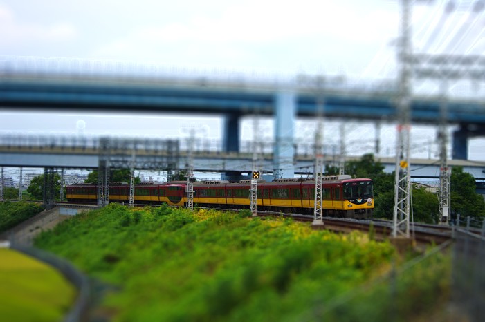 f0152550_14365449.jpg