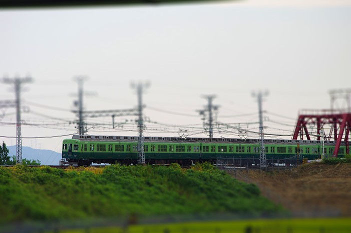 f0152550_14371245.jpg