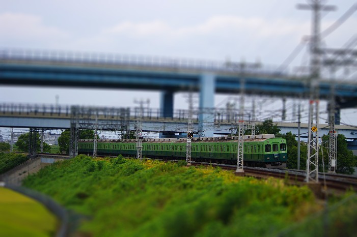 f0152550_1437536.jpg