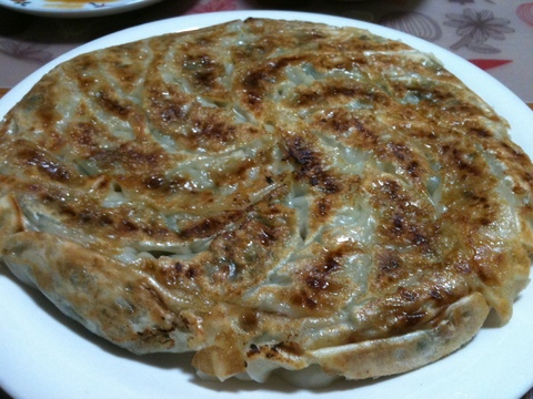 c0092751_00181.jpg