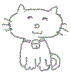 d0031853_3304661.gif
