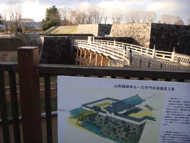 c0023954_14372679.jpg