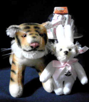 f0065954_2003669.jpg