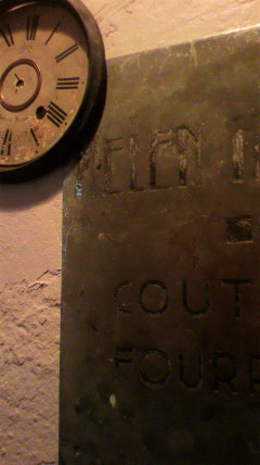 d0162257_15421.jpg