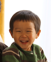 f0107364_15249.gif