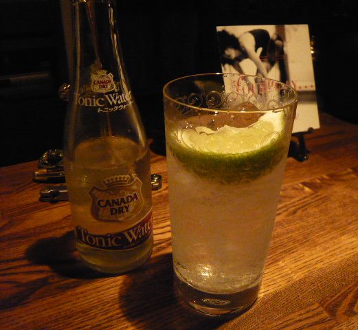 c0100865_72357.jpg