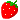 a0068668_18484374.gif