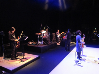 c0127670_16271.jpg