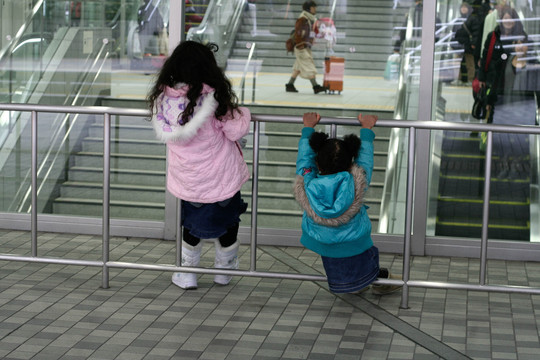 f0177670_4175934.jpg