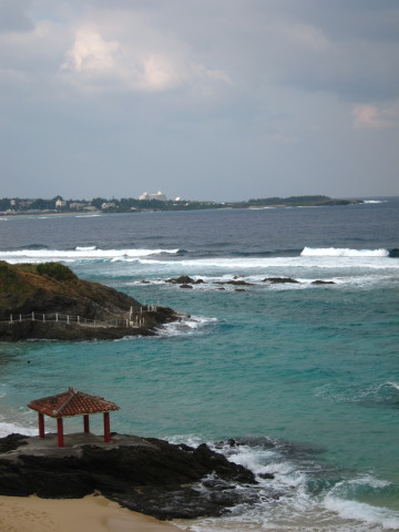 a0167672_7113134.jpg