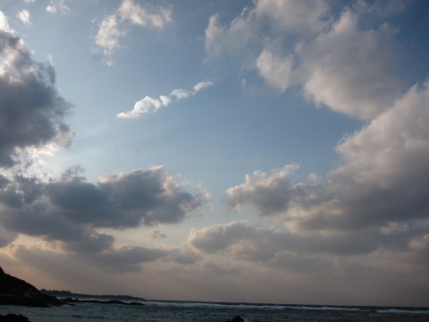 a0167672_7233341.jpg