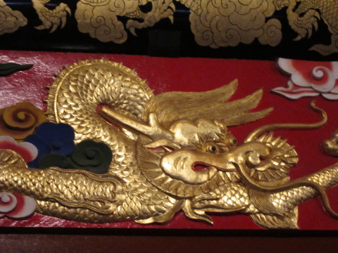 a0167672_9114840.jpg