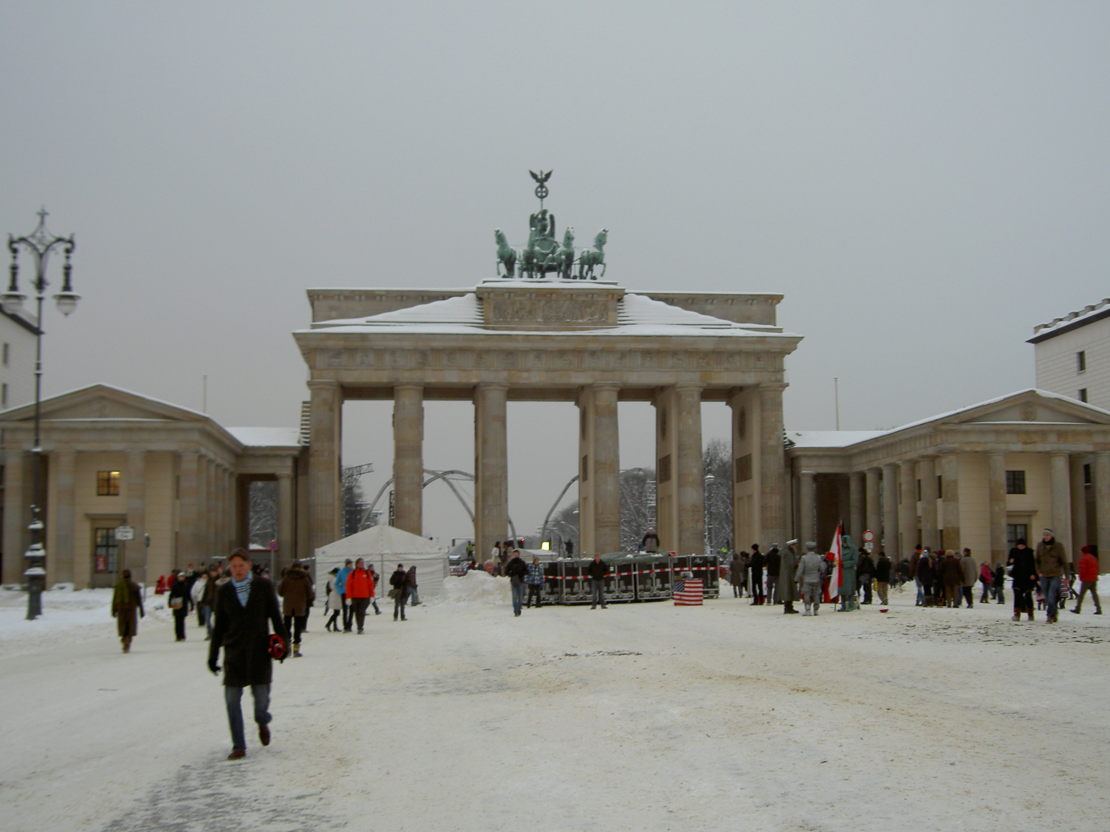 e0205478_21131012.jpg