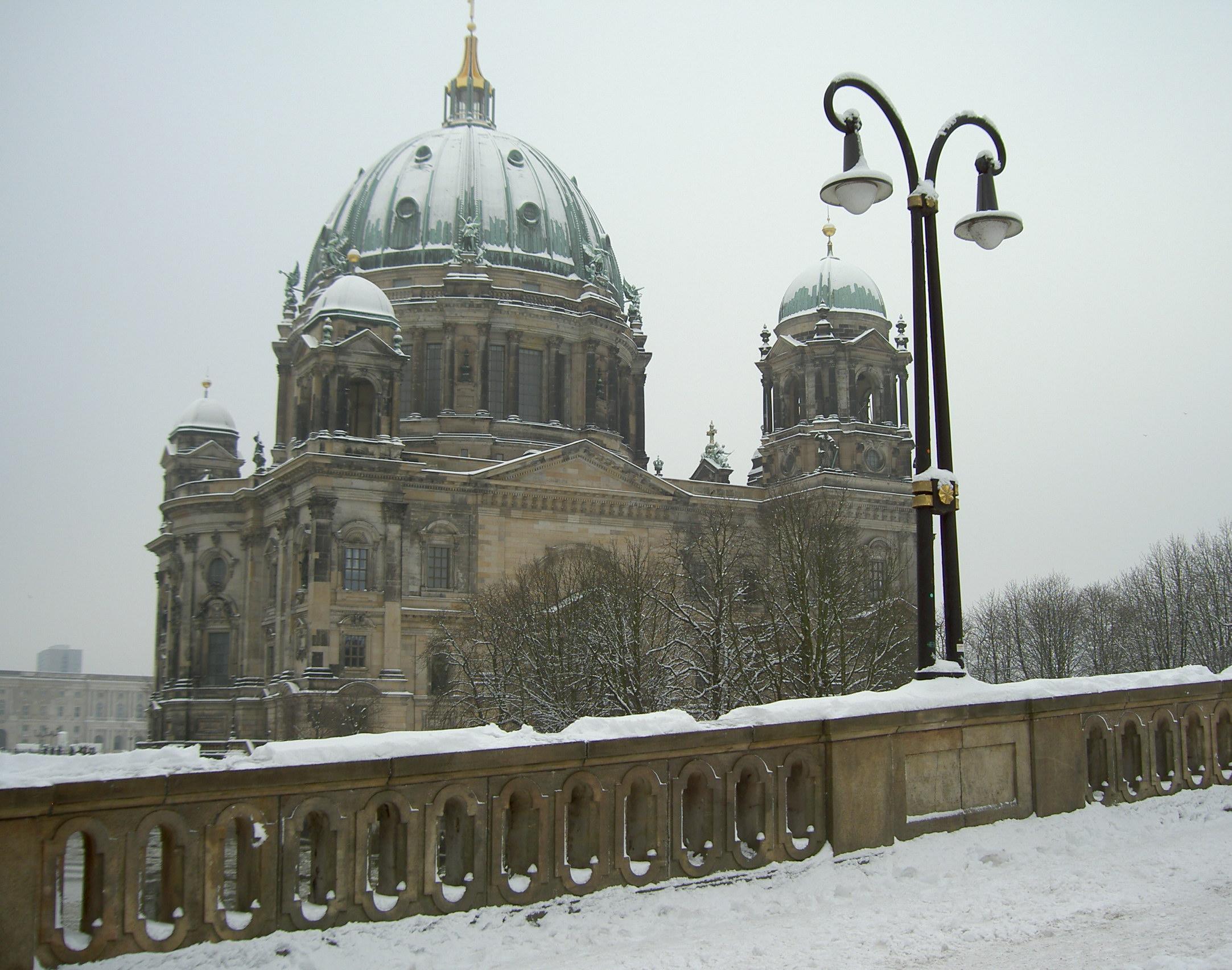 e0205478_21134020.jpg