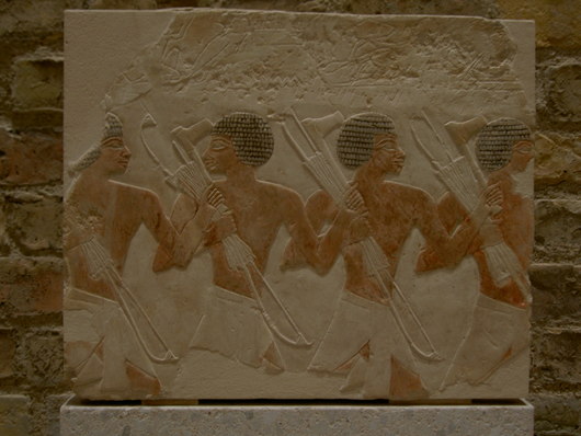 e0205478_2115261.jpg