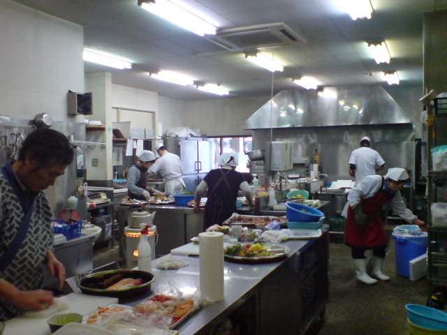 良いお年を!_d0182179_1975321.jpg