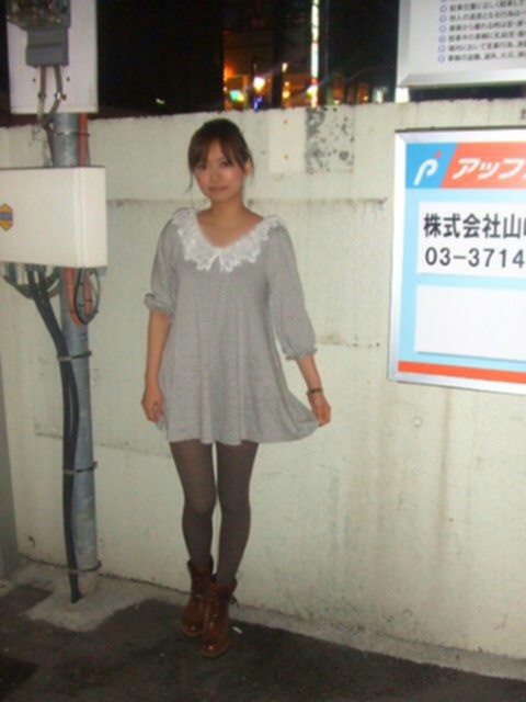 f0194879_057475.jpg
