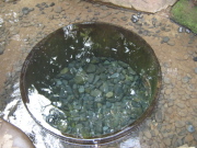 f0007580_22324137.jpg
