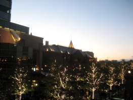 f0159480_17451990.jpg