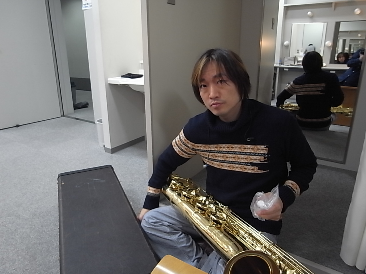 ナギる!_f0180880_123078.jpg