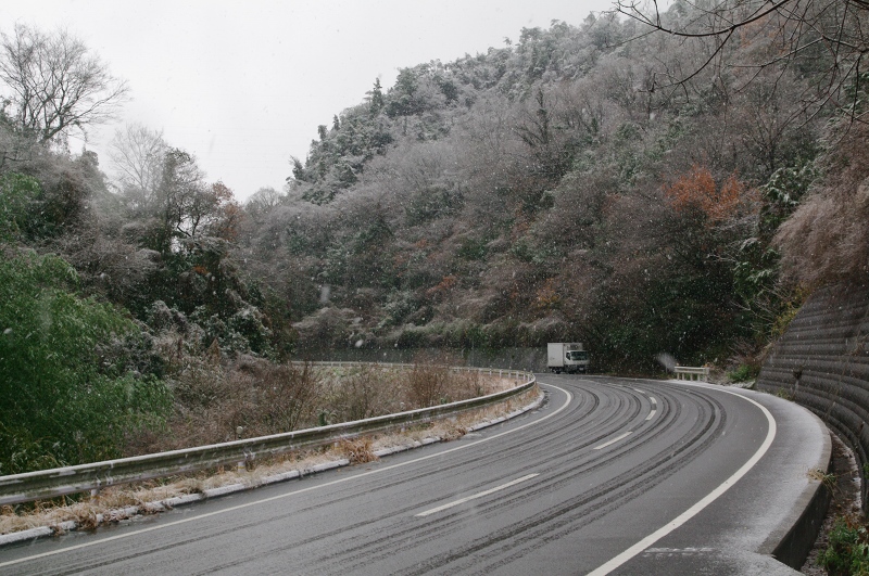 讃岐雪景色_c0135381_2328268.jpg