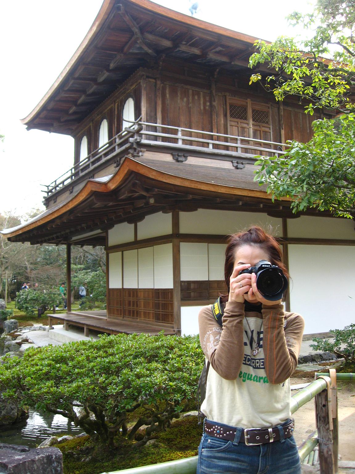 f0225982_14564558.jpg