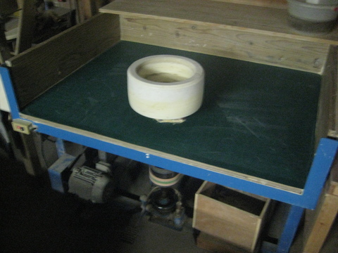 2010お疲れ様でした。_d0195183_23525223.jpg