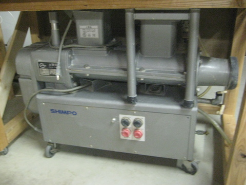 2010お疲れ様でした。_d0195183_2353569.jpg