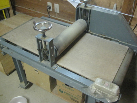 2010お疲れ様でした。_d0195183_2355531.jpg