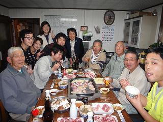 常蔵〆なえ作り、常蔵肉わけ_b0092684_13321036.jpg