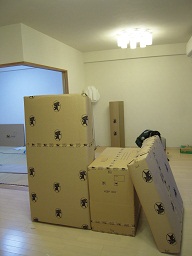 f0057284_05453.jpg