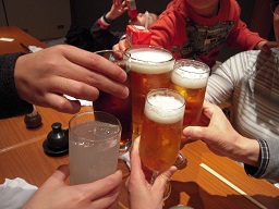 f0057284_05528.jpg