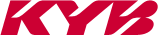 c0112286_1822771.gif