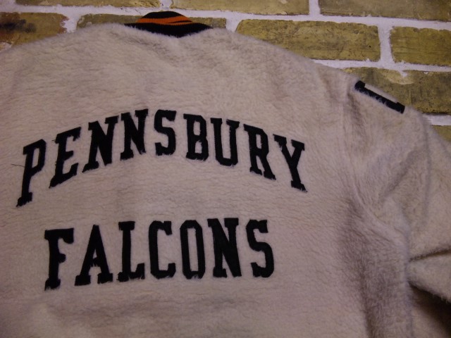 c0078587_11281.jpg