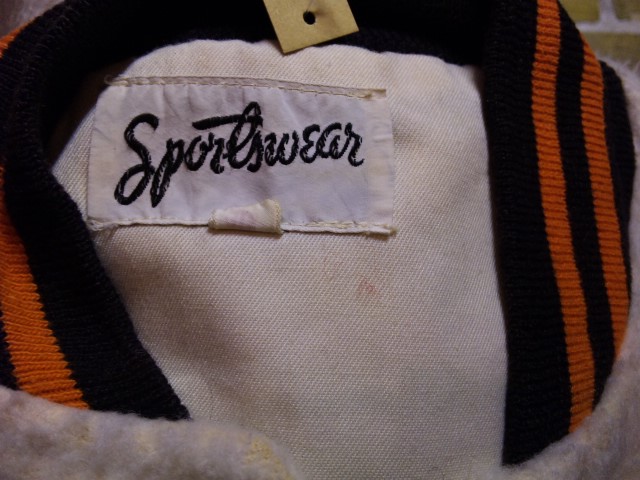 c0078587_12936.jpg