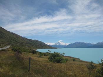 Road to Mt. Cook_f0177489_12144824.jpg